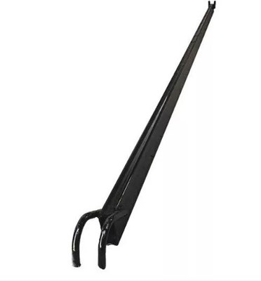 Леса строительные Тапанар ЛСПР-40