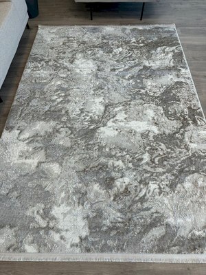 Ковер Radjab Carpet Беллуччи Прямоугольник NP 292 / 11953RK