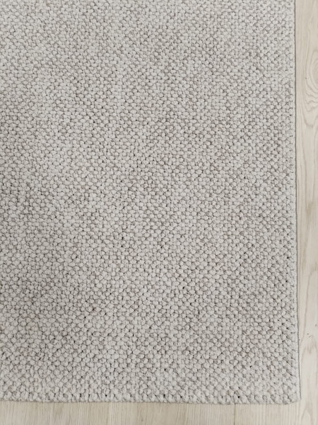 Ковер Radjab Carpet Лоро Прямоугольник PU77B / 12045RK