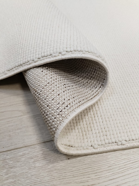 Ковер Radjab Carpet Лоро Прямоугольник 3744 / 12028RK