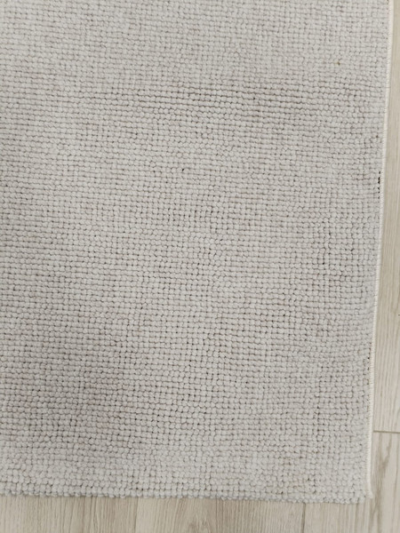 Ковер Radjab Carpet Лоро Прямоугольник PU76B / 12030RK