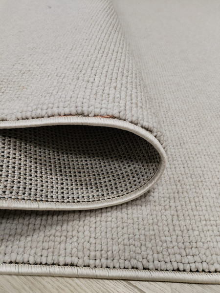 Ковер Radjab Carpet Лоро Прямоугольник PU76B / 12030RK