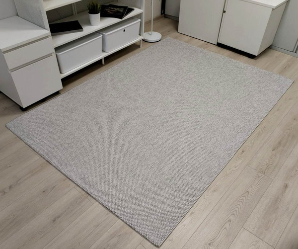 Ковер Radjab Carpet Лоро Прямоугольник PU77B / 12044RK