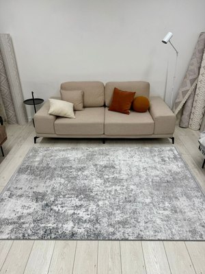 Ковер Radjab Carpet Беллуччи Прямоугольник HL 616 / 12719RK