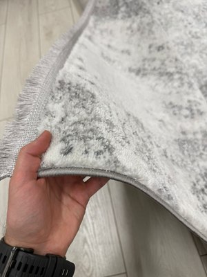 Ковер Radjab Carpet Беллуччи Прямоугольник HL 616 / 12719RK