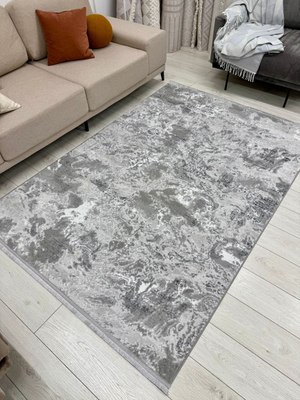 Ковер Radjab Carpet Беллуччи Прямоугольник NP 292 / 12720RK