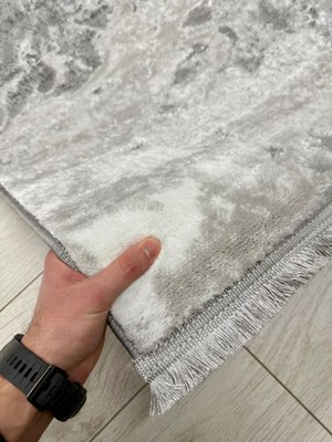 Ковер Radjab Carpet Беллуччи Прямоугольник NP 292 / 12720RK