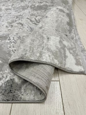 Ковер Radjab Carpet Беллуччи Прямоугольник NP 292 / 12720RK