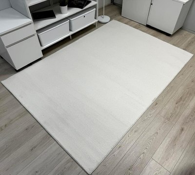 Ковер Radjab Carpet Лоро Прямоугольник 3744 / 12027RK