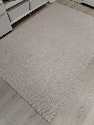Ковер Radjab Carpet Лоро Прямоугольник PU77B / 12041RK