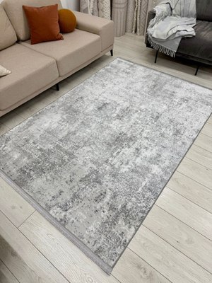 Коврик Radjab Carpet Беллуччи Прямоугольник HL 616 / 12715RK
