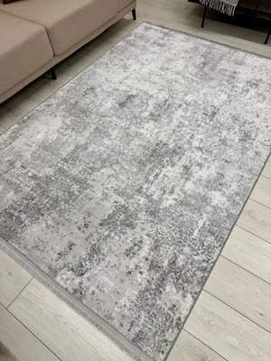 Коврик Radjab Carpet Беллуччи Прямоугольник HL 616 / 12715RK