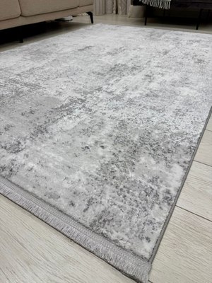 Коврик Radjab Carpet Беллуччи Прямоугольник HL 616 / 12715RK