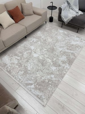 Ковер Radjab Carpet Аврелия Прямоугольник NP292A / 12337RK