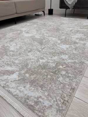 Ковер Radjab Carpet Аврелия Прямоугольник NP292A / 12337RK