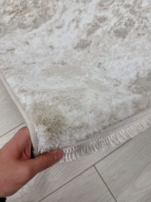 Ковер Radjab Carpet Аврелия Прямоугольник NP292A / 12337RK