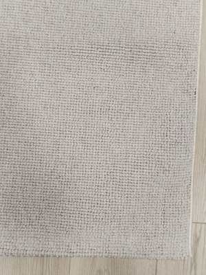 Коврик Radjab Carpet Лоро Прямоугольник PU76B / 12032RK