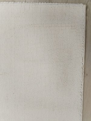 Коврик Radjab Carpet Лоро Прямоугольник 3744 / 12025RK