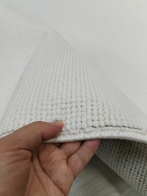 Коврик Radjab Carpet Лоро Прямоугольник 3744 / 12025RK