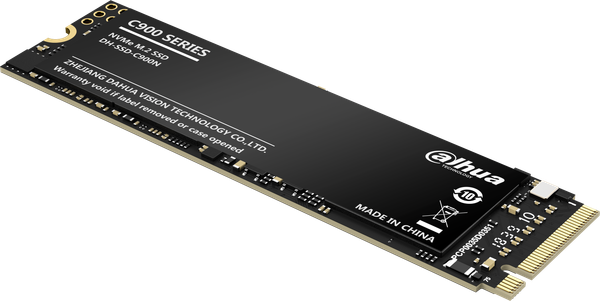 SSD диск Dahua 256GB (DHI-SSD-C900N256G)