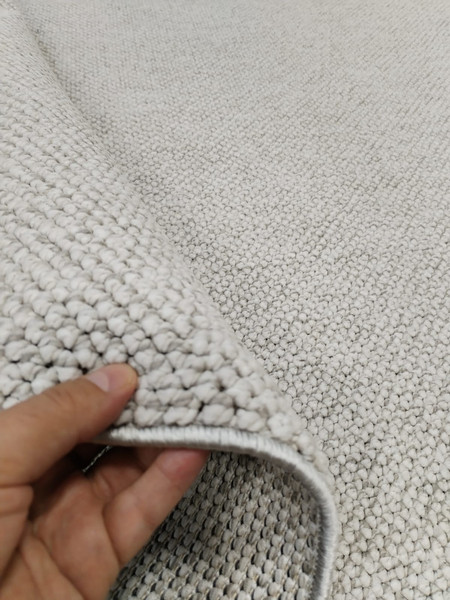 Ковер Radjab Carpet Лоро Прямоугольник PU77B / 12046RK