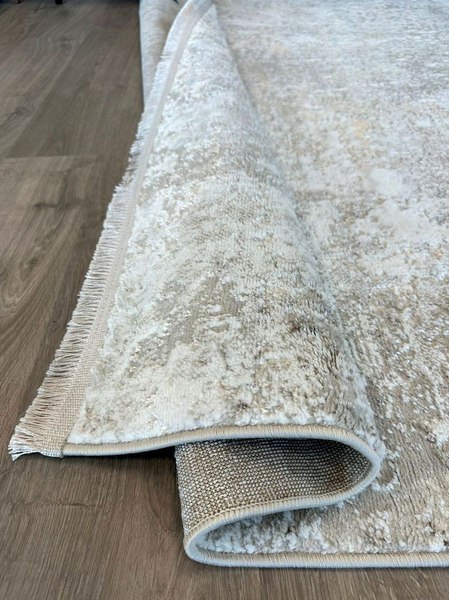 Коврик Radjab Carpet Беллуччи Прямоугольник HL 616 / 11899RK