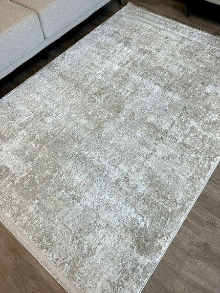 Коврик Radjab Carpet Беллуччи Прямоугольник HL 616 / 11899RK