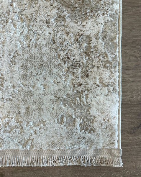 Коврик Radjab Carpet Беллуччи Прямоугольник HL 616 / 11899RK