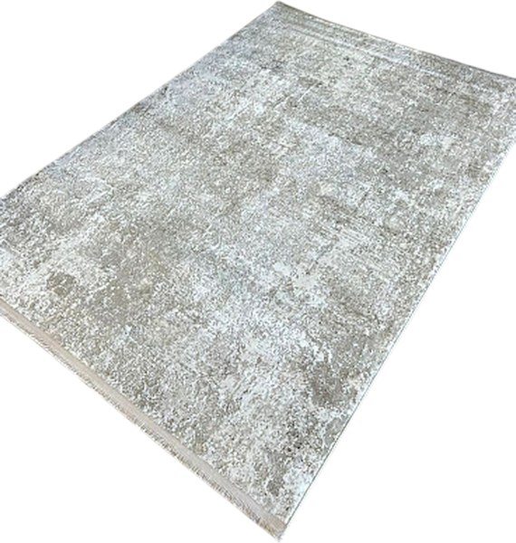 Коврик Radjab Carpet Беллуччи Прямоугольник HL 616 / 11899RK