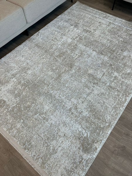 Коврик Radjab Carpet Беллуччи Прямоугольник HL 708 / 11776RK