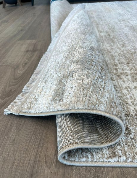 Коврик Radjab Carpet Беллуччи Прямоугольник HL 708 / 11776RK