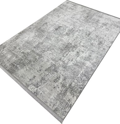 Коврик Radjab Carpet Беллуччи Прямоугольник HL 616 / 12711RK - фото