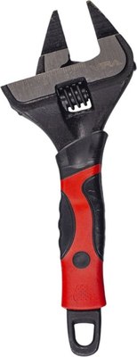 Гаечный ключ Vira 150мм / 311211