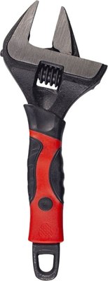 Гаечный ключ Vira 150мм / 311211