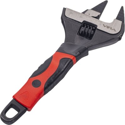 Гаечный ключ Vira 150мм / 311211