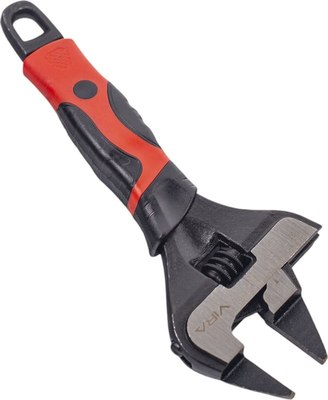 Гаечный ключ Vira 150мм / 311211