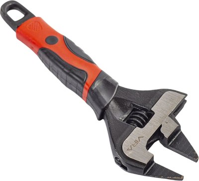 Гаечный ключ Vira 150мм / 311211