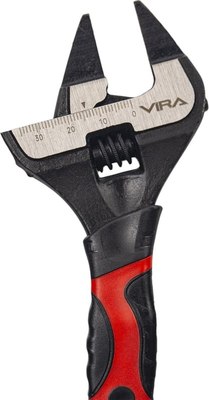 Гаечный ключ Vira 150мм / 311211