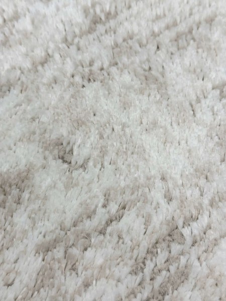 Коврик Radjab Carpet Аврелия Прямоугольник MR167A / 12330RK