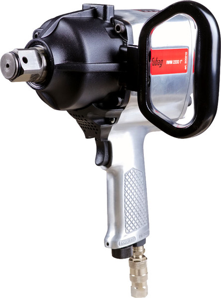 Пневмогайковерт Fubag IWM 2200 1