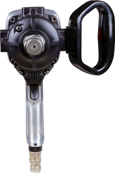 Пневмогайковерт Fubag IWM 2200 1