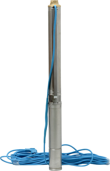 Скважинный насос AquaVita 3SDM2/15 / 3SDM2/15к