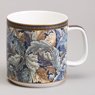 Кружка Lefard Art Collection 590-697