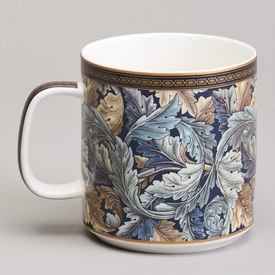 Кружка Lefard Art Collection 590-697