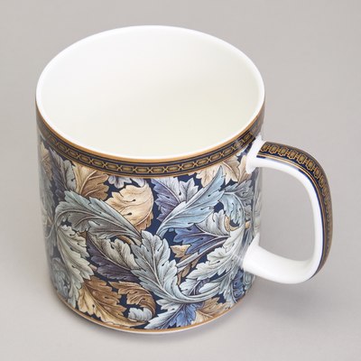 Кружка Lefard Art Collection 590-697