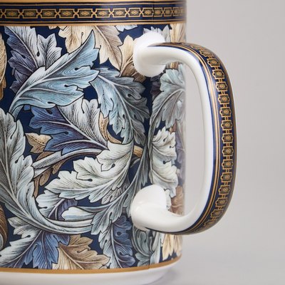 Кружка Lefard Art Collection 590-697