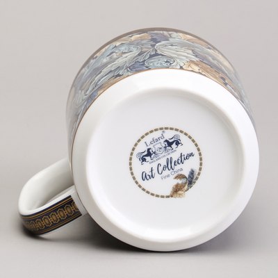 Кружка Lefard Art Collection 590-697