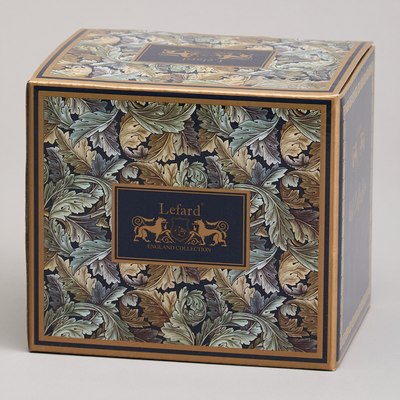 Кружка Lefard Art Collection 590-697