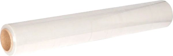 Пленка-стрейч OfficeSpace СПВ_19701/00-00000188 - фото