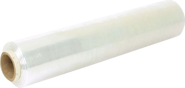 Пленка-стрейч OfficeSpace СП_10476/00-00002517 - фото